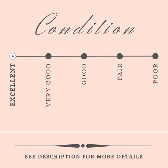 Silk Scarf Hand Rolled 34.5” Square Orange Gray Poppy Sunflower Daisy EUC - Picture 7 of 8